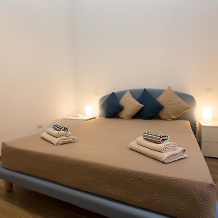 Salerno Prestige Apartment 외부 사진